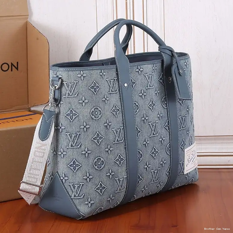 Brother Sam LV 2309YA0078 Bag 0821
